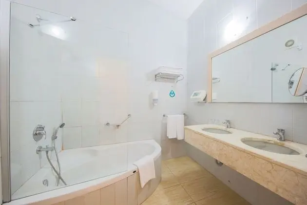 Banyo