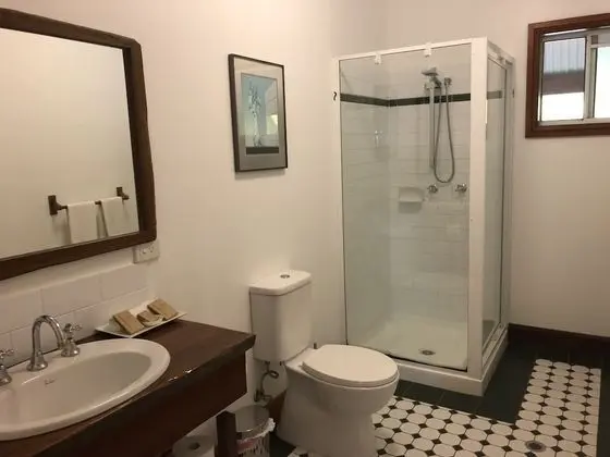 Comfort Oda, 1 Büyük (Queen) Boy Yatak, Dağ Manzaralı