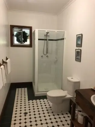 Deluxe Tek Büyük Yataklı Oda, Vadi Manzaralı