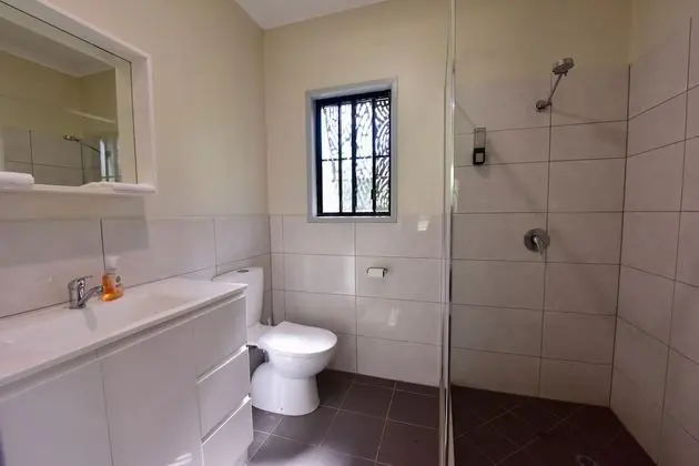 Comfort Dağ Evi, 1 Yatak Odası, Dağ Manzaralı, Zemin Kat
