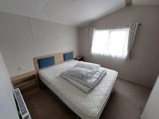 Karavan