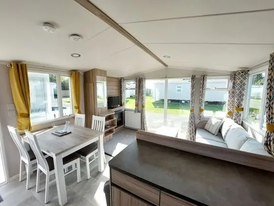 Karavan (Caravan)