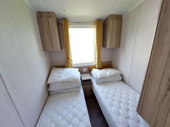 Karavan (Caravan)
