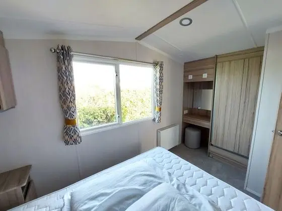 Karavan (Caravan)