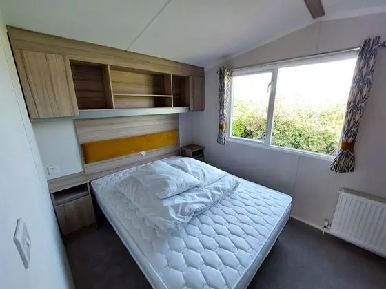 Karavan (Caravan)