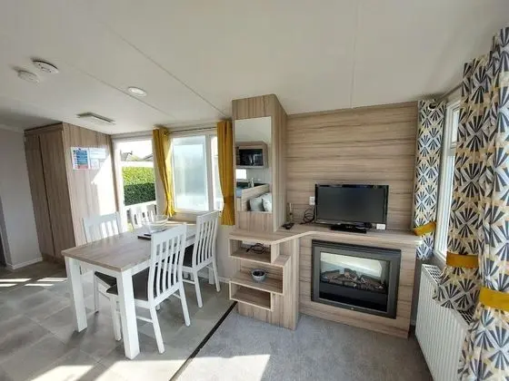 Karavan (Caravan)