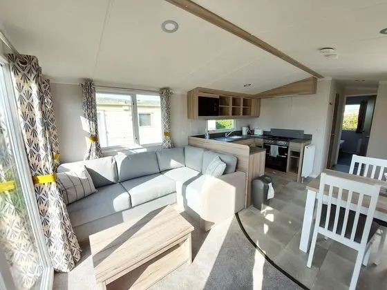 Karavan (Caravan)