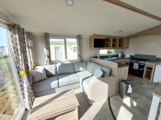 Karavan (Caravan)