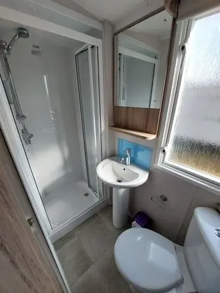 Karavan (Caravan)