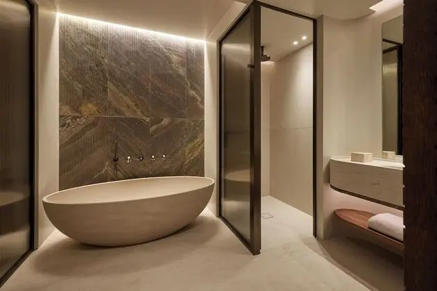 Banyo