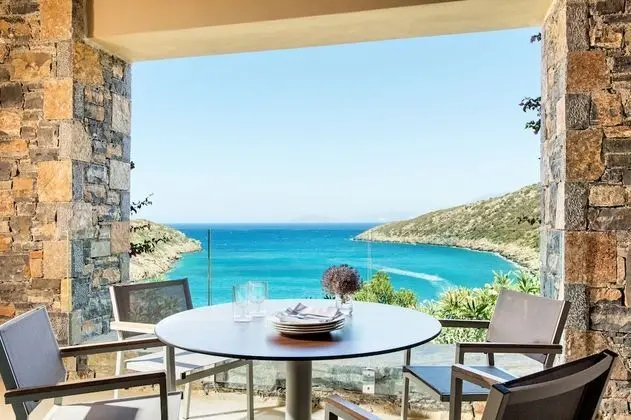 Premium Junior Suite with Private Pool