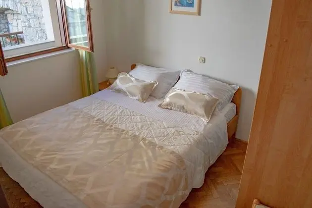 Apart Daire (Daira - great location - A2(2+2))