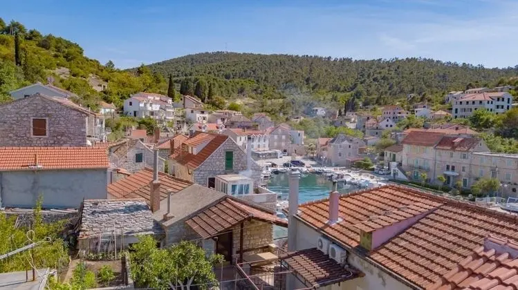 Apart Daire (Daira - great location - A2(2+2))