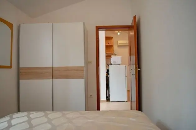 Apart Daire (Daira - great location - A3(4))