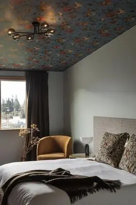 Deluxe Stüdyo
