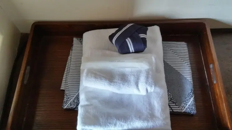 Traditional Oda, Sigara İçilmez (Japanese Style, 3 People)