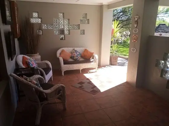 Family Süit, 1 Yatak Odası (Lara Family Room - Full Bathroom)