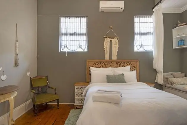 Comfort Sıra Ev