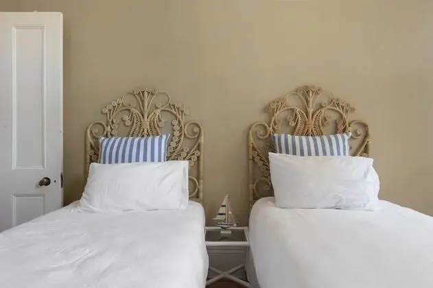 Comfort Sıra Ev