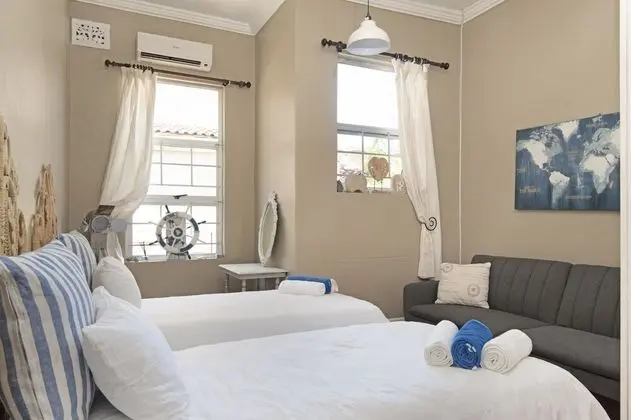 Comfort Sıra Ev