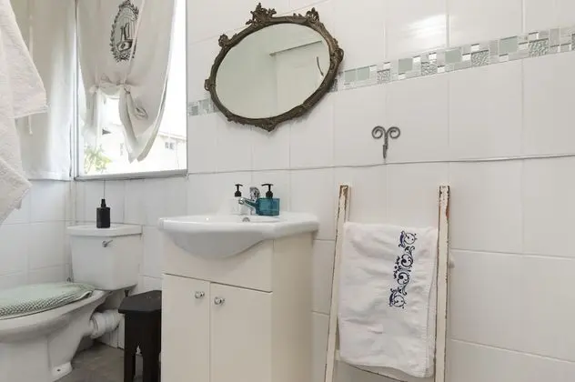 Comfort Sıra Ev