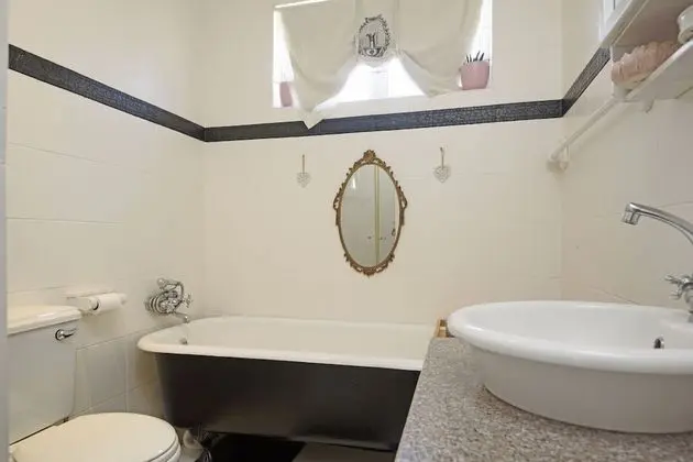 Comfort Sıra Ev