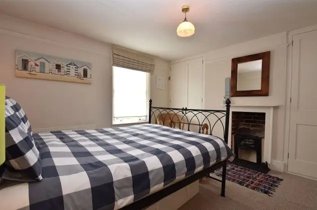 Comfort Kır Evi