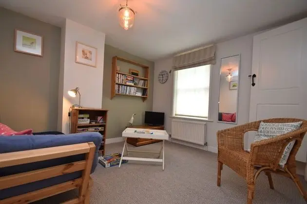 Comfort Kır Evi