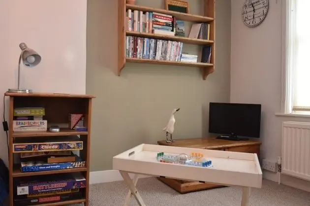 Comfort Kır Evi