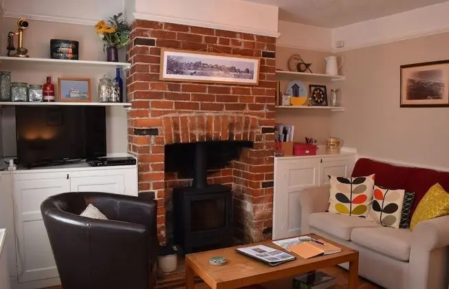 Comfort Kır Evi