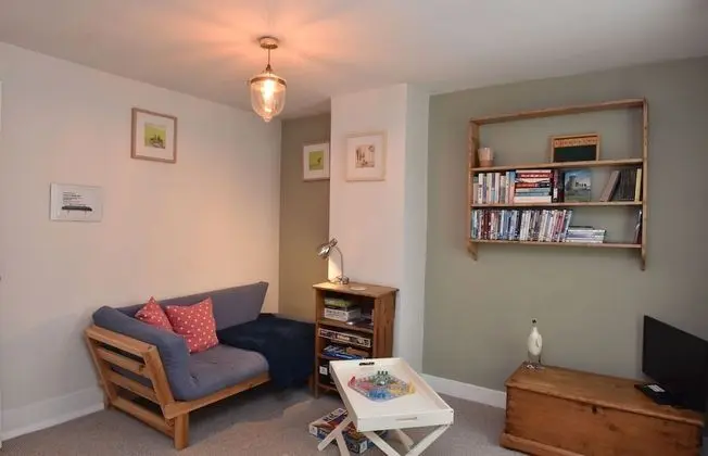 Comfort Kır Evi