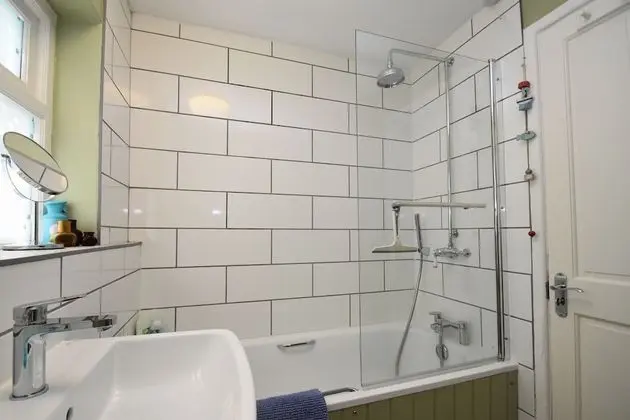 Comfort Kır Evi