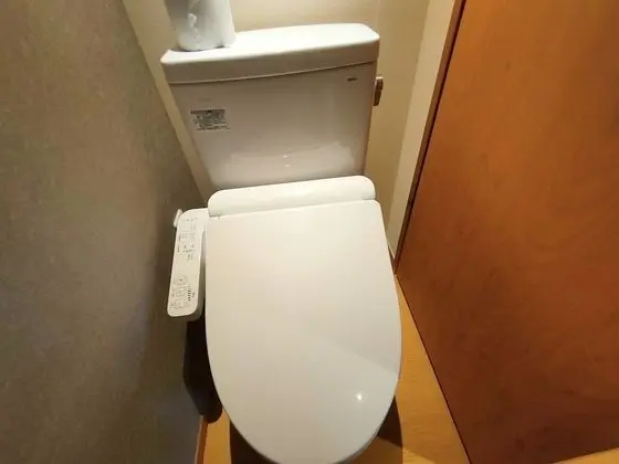 Economy Dört Kişilik Oda