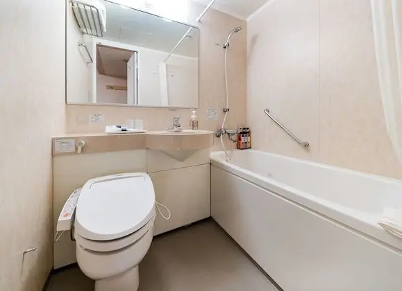Deluxe Tek Kişilik Oda, 1 Çift Kişilik Yatak, Sigara İçilmez