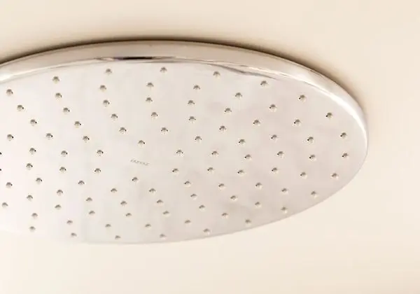 Standard Oda, Sigara İçilebilir
