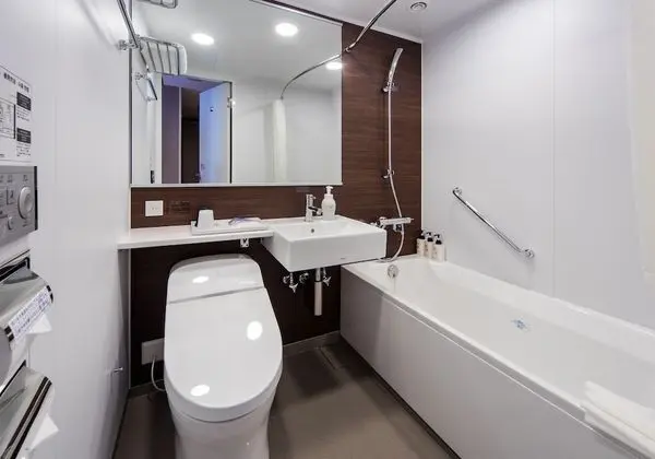 Standard Tek Büyük Yataklı Oda, Sigara İçilmez