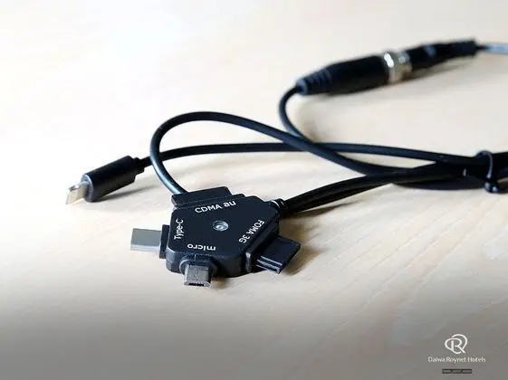 Deluxe Tek Büyük Yataklı Oda, Sigara İçilmez