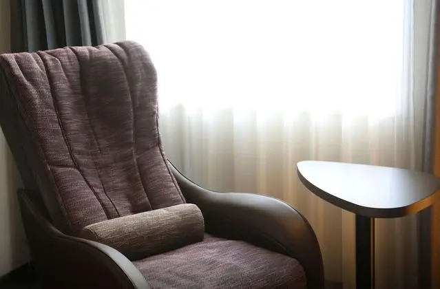 Deluxe Tek Büyük Yataklı Oda, Sigara İçilmez