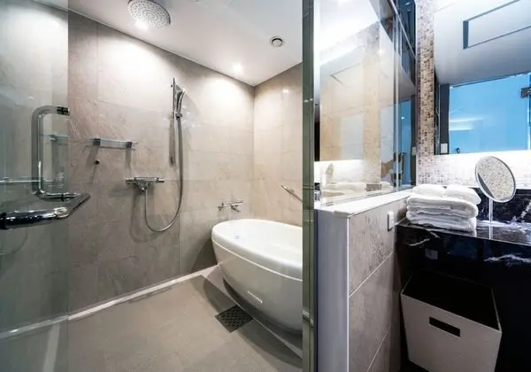 Banyo