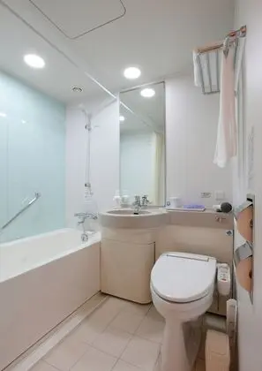 Standard Tek Büyük Yataklı Oda, Sigara İçilebilir
