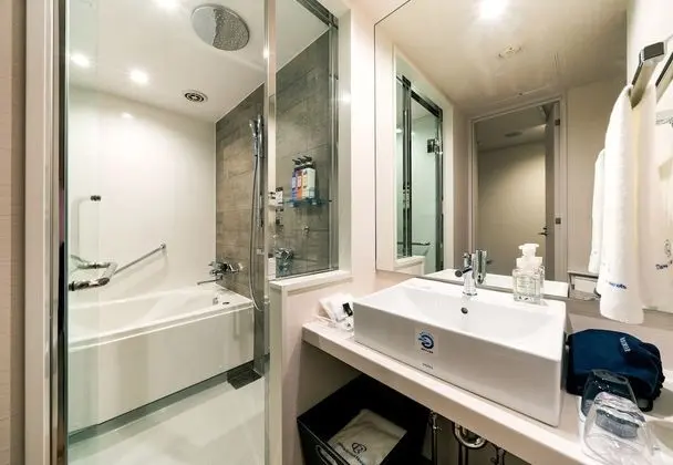 Standard Tek Büyük Yataklı Oda, Sigara İçilebilir (For 2 guests)