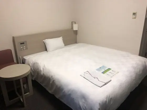 Deluxe Büyük Yataklı Tek Kişilik Oda, Sigara İçilebilir (Single Use)