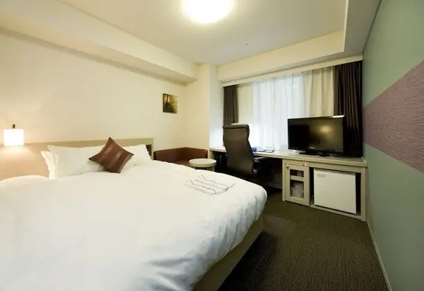 Deluxe Büyük Yataklı Tek Kişilik Oda, Sigara İçilmez