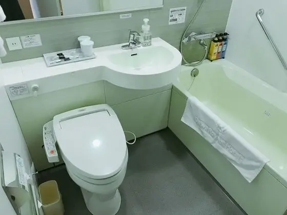 Deluxe Büyük Yataklı Tek Kişilik Oda, Sigara İçilmez