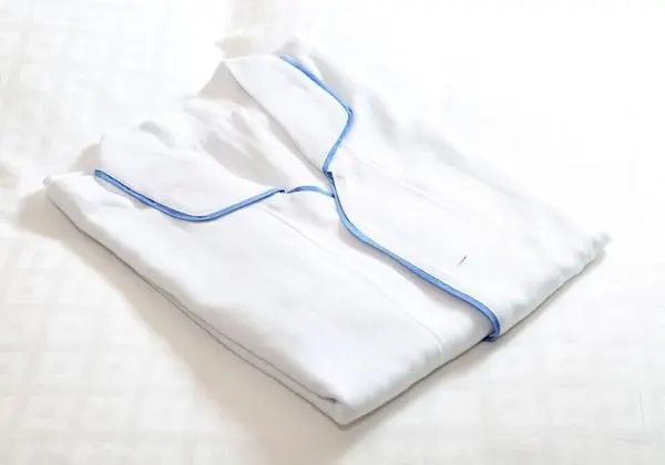 Standard Tek Büyük Yataklı Oda, Sigara İçilebilir (Single Use, Queen)