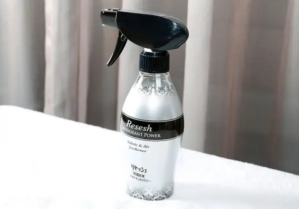 Standard Tek Büyük Yataklı Oda, Sigara İçilebilir (Single Use, Queen)