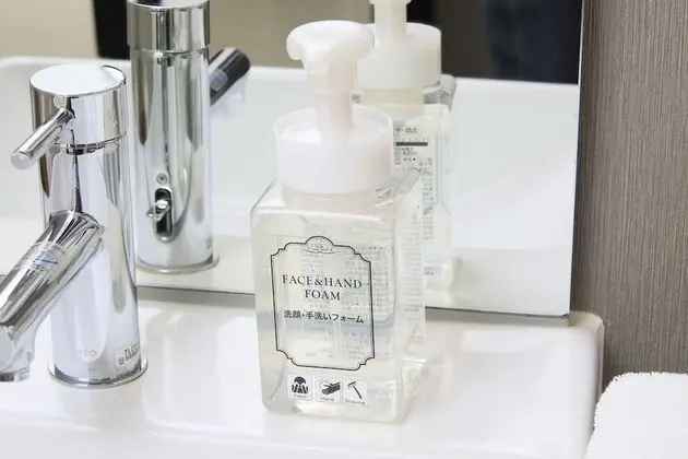 Standard Tek Büyük Yataklı Oda, Sigara İçilebilir (Single Use, Queen)