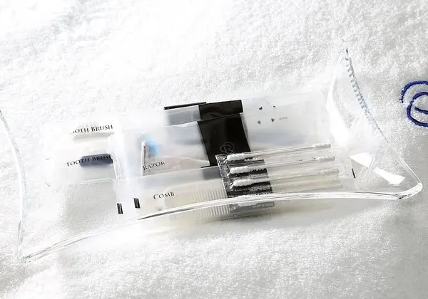 Standard Tek Büyük Yataklı Oda, Sigara İçilebilir (Single Use, Queen)