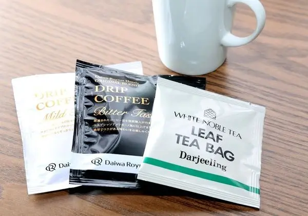 Standard Tek Büyük Yataklı Oda, Sigara İçilmez (Single Use, Queen)