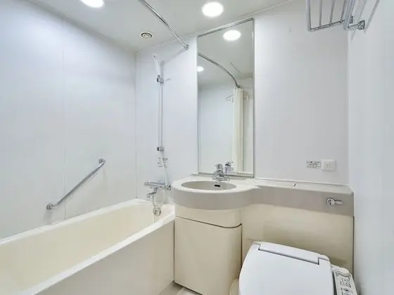 Standard Tek Büyük Yataklı Oda, Sigara İçilmez (Single Use, Queen)